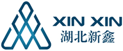 上海浩登材料股份有限公司